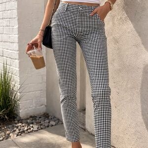 Gap Women trousers Size 2